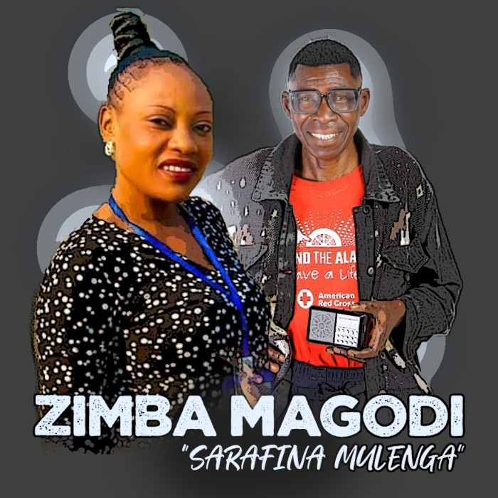 Song Cover